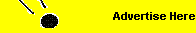 Advertise Here
