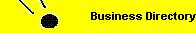 Business Directory