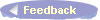 Feedback