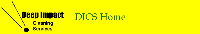 DICS Home