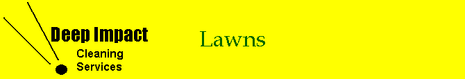 Lawns