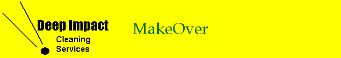 MakeOver