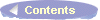 Contents