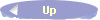 Up